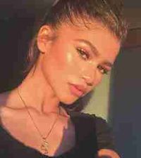 C_na profile picture