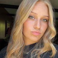 Sabrina Last profile picture