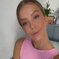 Sara Mlikotić profile picture