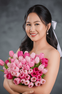 Jovelyn Cayabas profile picture