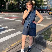 Julia Cuddy profile picture