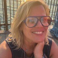 Loralee Willis profile picture