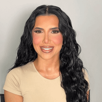 Diana Jameel profile picture