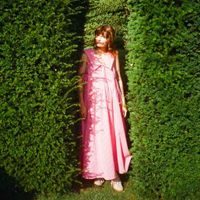 Maggie Keim profile picture