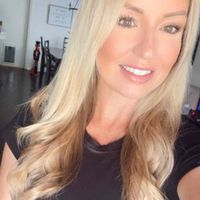 Darling Nikki Photography profile picture