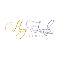 Honey & Lavender Events profile picture