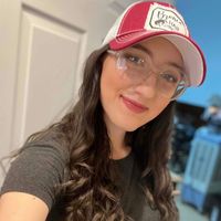 Hayley Cardinale profile picture