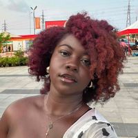 Greena Yebbie profile picture