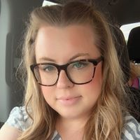 Jen Tolston profile picture