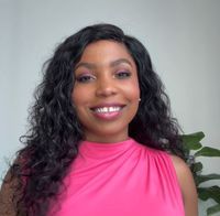 Chantel Bernard profile picture