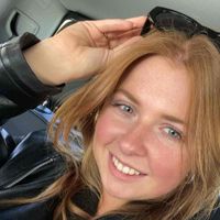 Erika Grossi profile picture