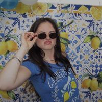 Sophia Gittings profile picture