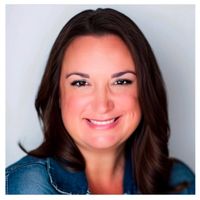 AMANDA NAPPER profile picture