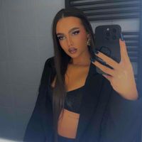 sara<33 profile picture