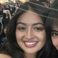 Julissa Granados profile picture
