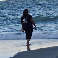 Denita Tate profile picture