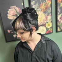 JJ Foster profile picture