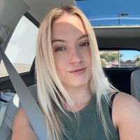 Madison Castro profile picture