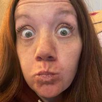 Amanda Nix profile picture
