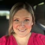 Michaela Hockenberger profile picture