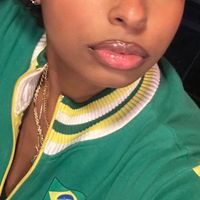 Khemi Mac profile picture