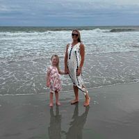 Sarah Whiteley profile picture