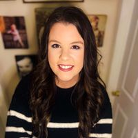 Lauren Stogsdill profile picture