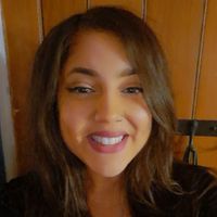 Shakaira profile picture