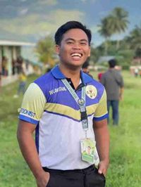 Francis Rallon profile picture