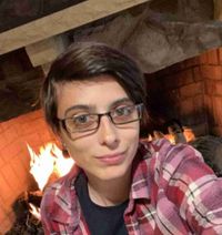 Cris Velk profile picture