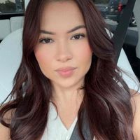 Maria Moreno profile picture