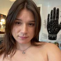 Gemma Smoot profile picture