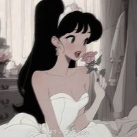 Elena profile picture