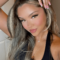 Sarah Garzon profile picture