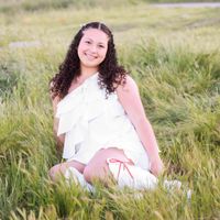 Mariela Recinos Castro profile picture