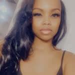 Briele Powell profile picture