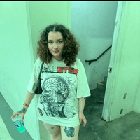 Phoenix Carter profile picture