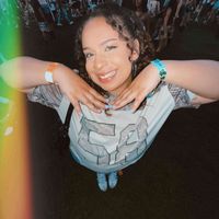 Tiyana Giordano profile picture