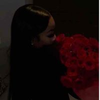 Ayana Brookes profile picture