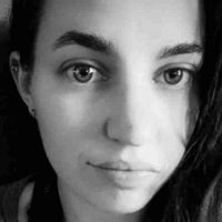 Colleen Sheffield profile picture