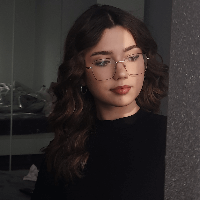 Valeria Vucic profile picture