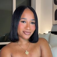 Yessica Angomas profile picture
