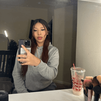 Arianna Machuca profile picture