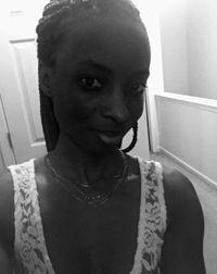 Tiffany Mcelroy profile picture
