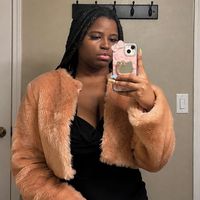 Queen Chanel profile picture