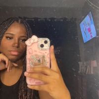 Queen Chanel profile picture