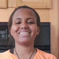 Gabby Savage profile picture