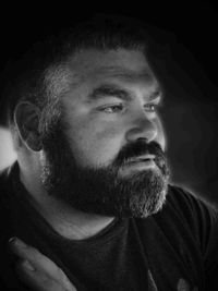 Tyson Fillmore profile picture