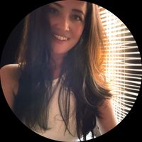 Mattea Steinert profile picture