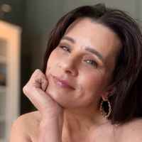 Amanda Steiner profile picture